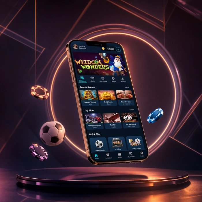 Download APK